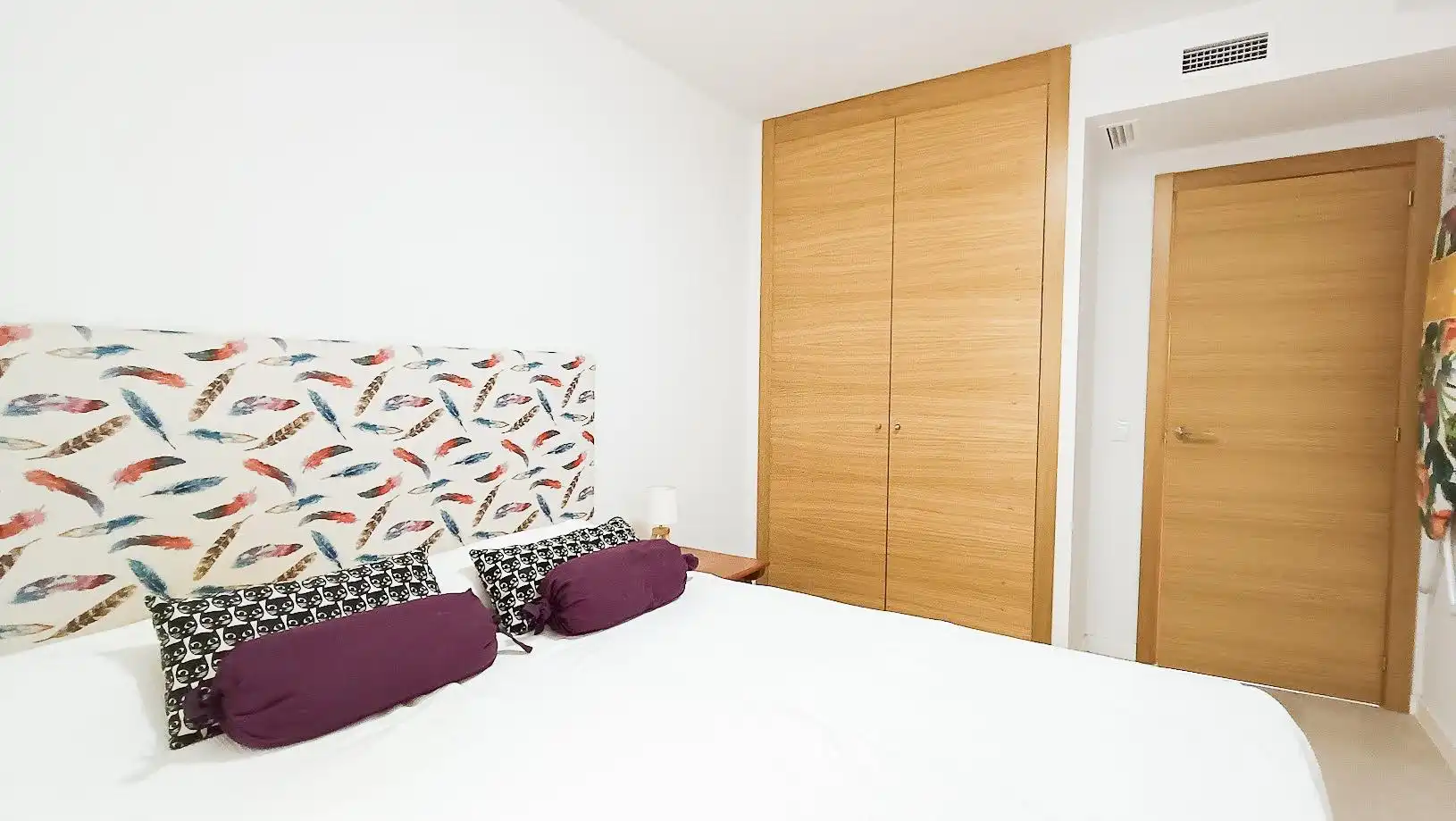 Apartment with pool to rent in Avenida TRAMUNTANA 12, imagen 27