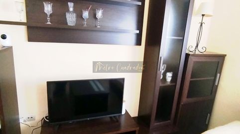 Foto 4 de Piso de alquiler en Este, Mérida