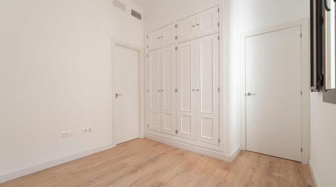 Foto 4 de Pis en venda a San Jorge, 19, Triana Casco Antiguo,  Sevilla Capital