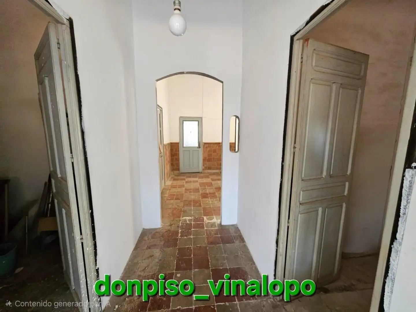 Maison rustique à vendre à Petrer, imagen 10
