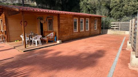 Foto 2 de Casa o chalet en venta en Can Carreras - Montessol, Pineda de Mar