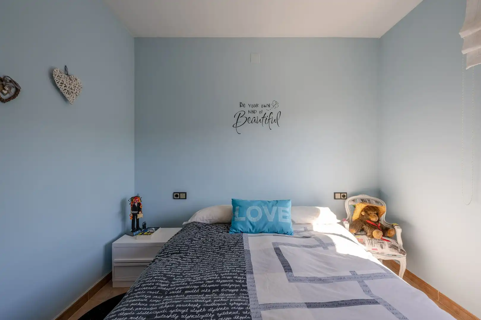 Haus mit Pool zum Verkauf in Segur de Calafell, imagen 35
