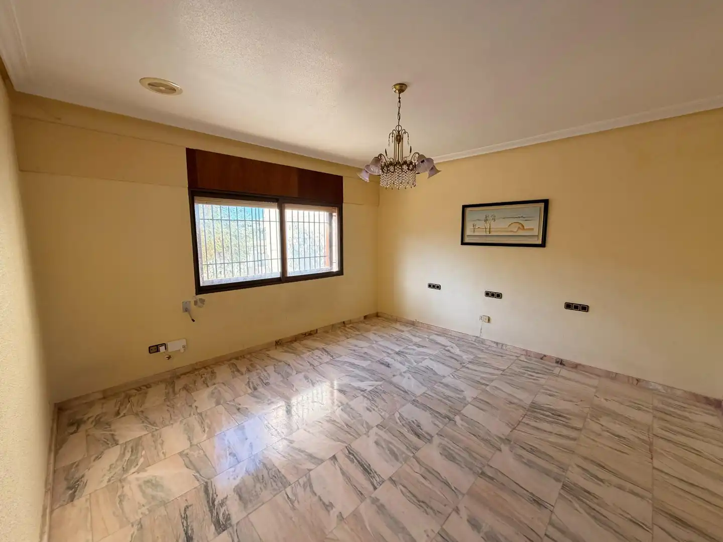 Houses for sale in Murcia  with Air Conditioner, Heating and Private garden