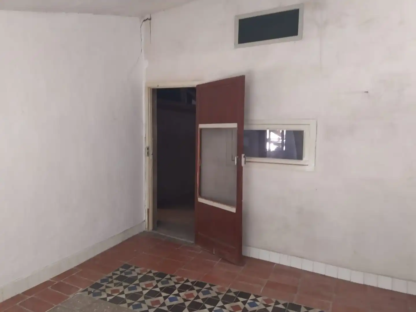 Country homes for sale in Altura, Castellón