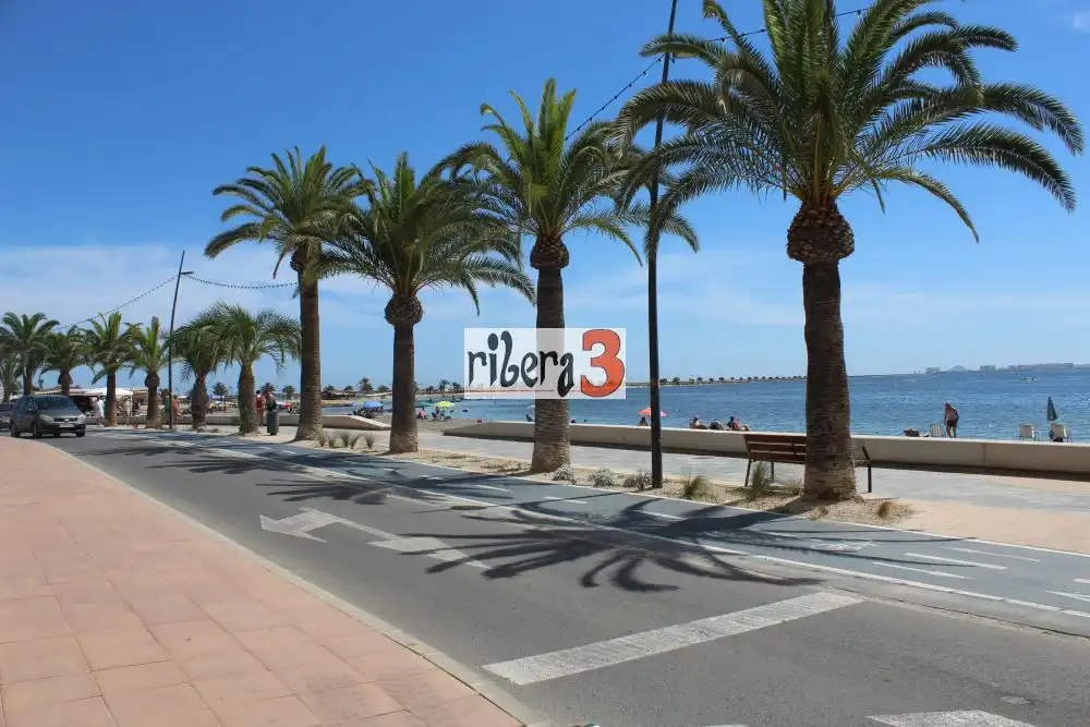 Apartment for sale in Los Cuarteros, imagen 26