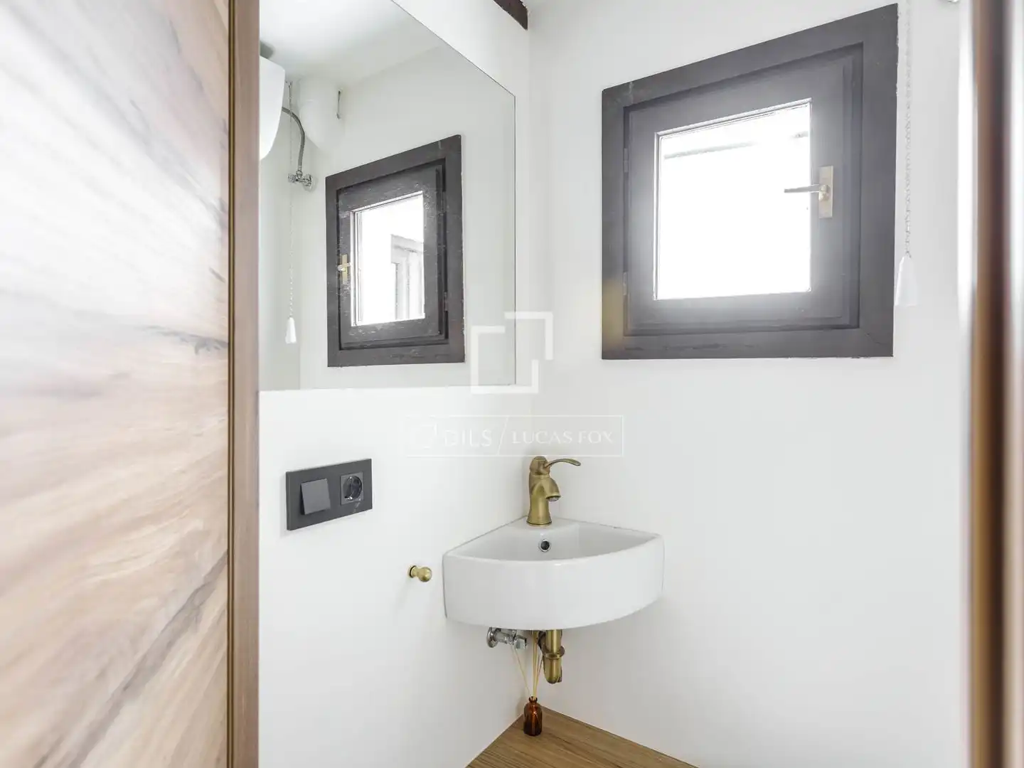 Appartement avec ascenseur à louer à Centro, imagen 38