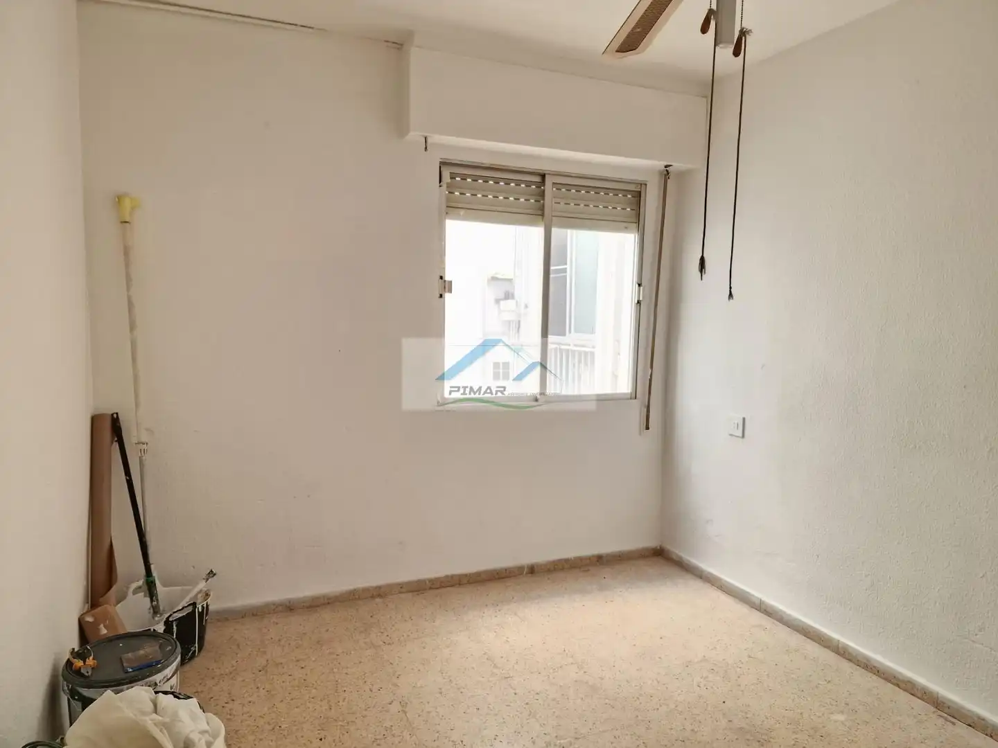Appartamento con ascensore in vendita a Santa Pola ciudad, imagen 7