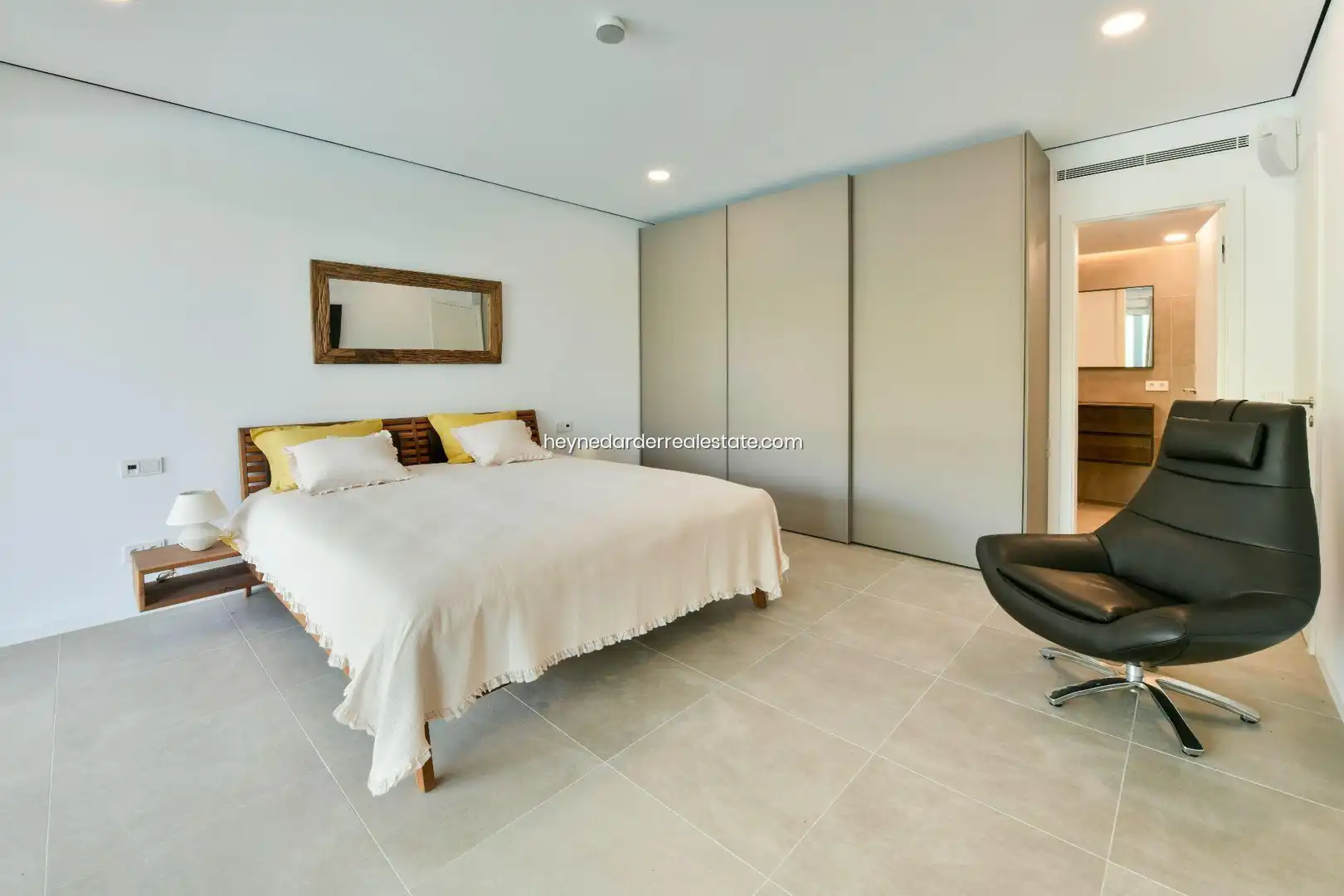 Detached house with pool for sale in Port d'Andratx, imagen 15