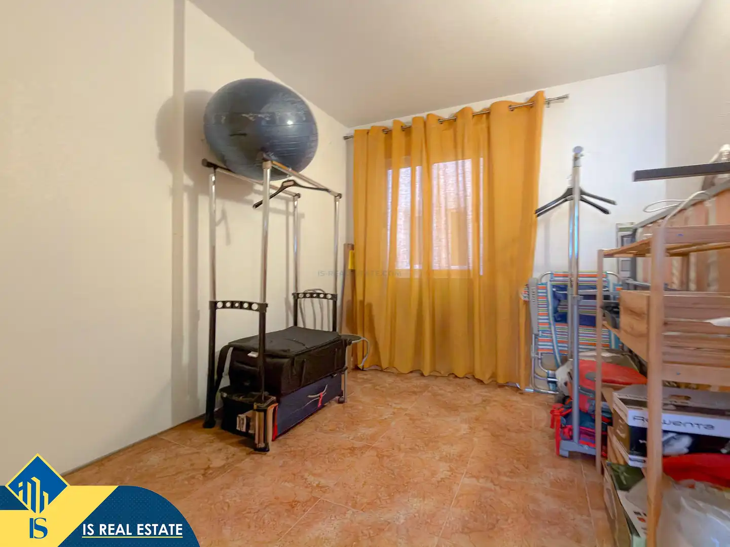 Apartment with pool for sale in Centro, imagen 21