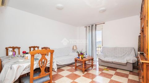 Foto 2 de Piso en venta en Vera Ciudad, Vera