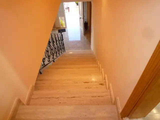 Villa avec terrasse à vendre à Algorfa, imagen 24
