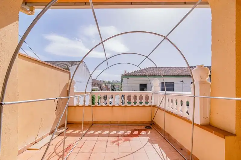 Casa en venda a Calle Huerta de Belén 6, imagen 22