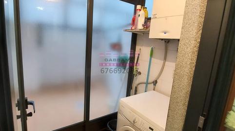 Foto 5 de Pis de lloguer a Avenida Da Hispanidade, 93i, O Castro, Pontevedra