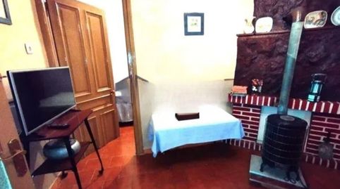 Foto 5 von Wohnung zum Verkauf in Valle de Tobalina, Burgos