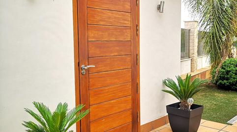 Foto 2 de Casa o xalet en venda a Casillas, Murcia