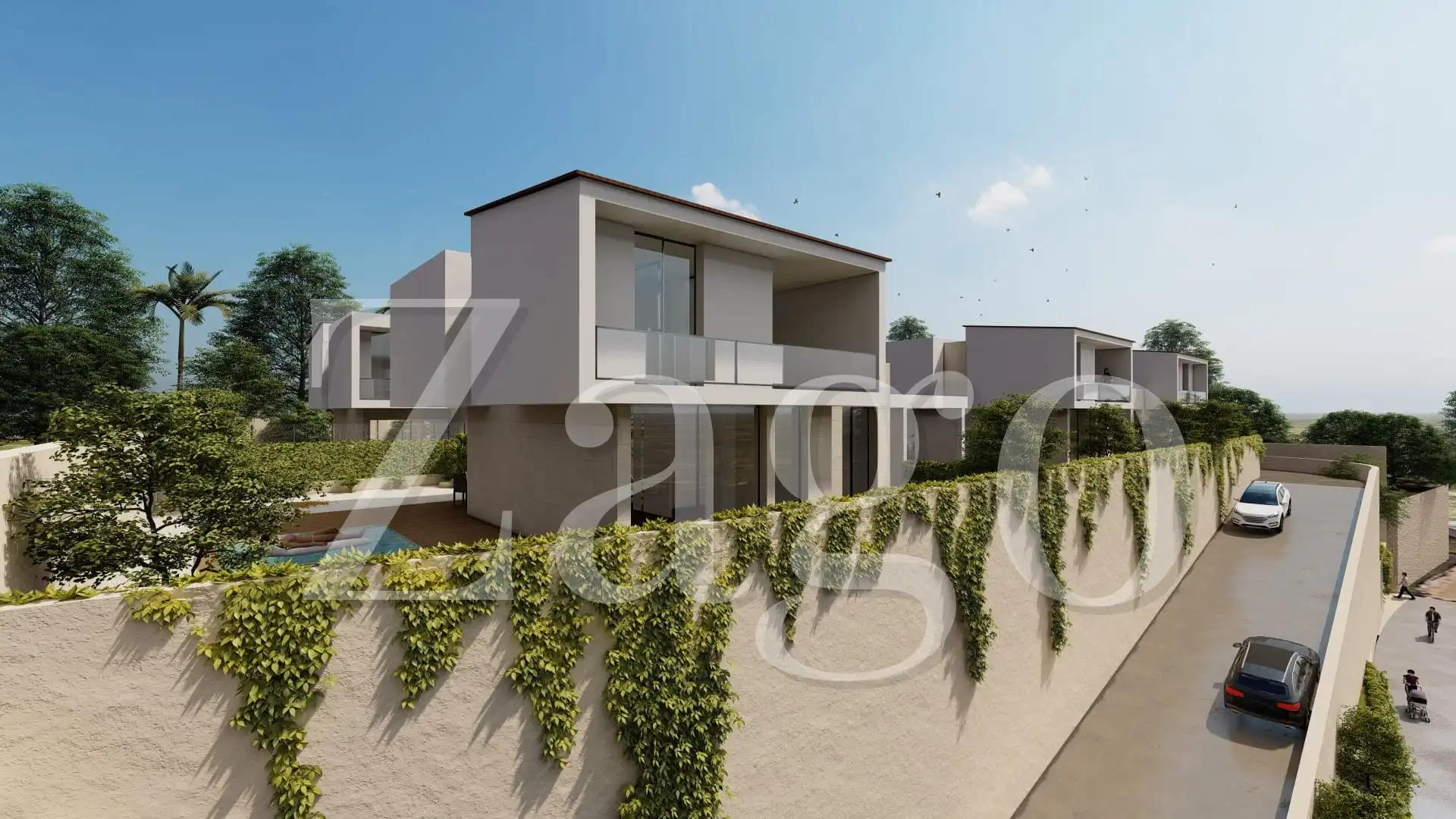 Casa en venta en San Rafael - Nucia Park, imagen 11