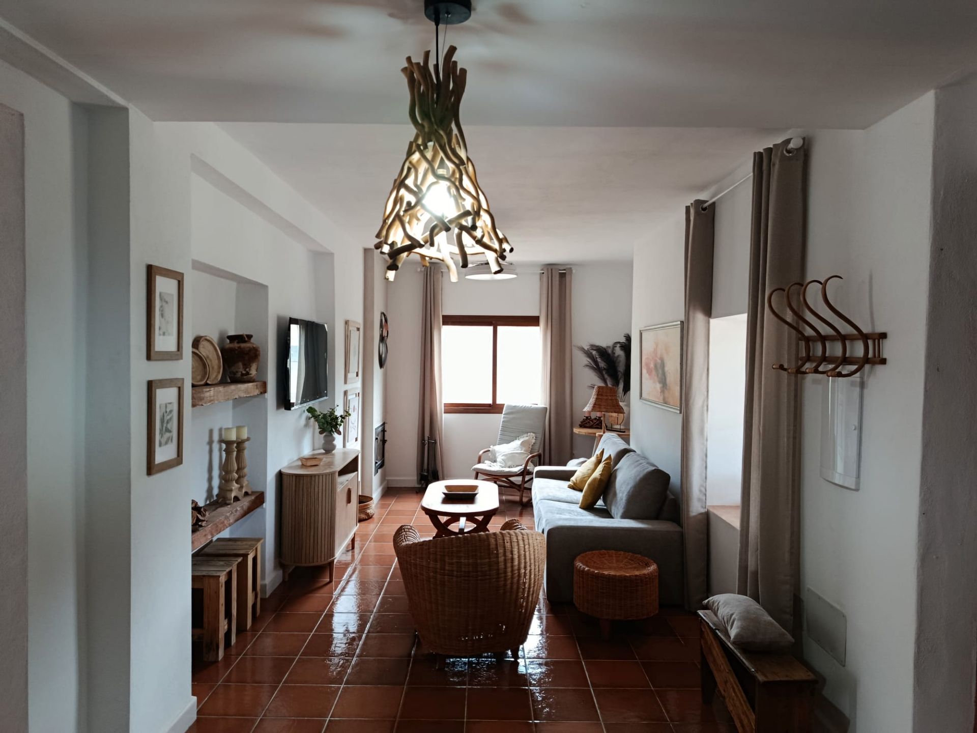 House or chalet to rent in N/A