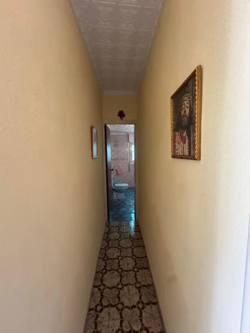 Finca rústica en venda en Orihuela amb Jardí privat i Terrassa