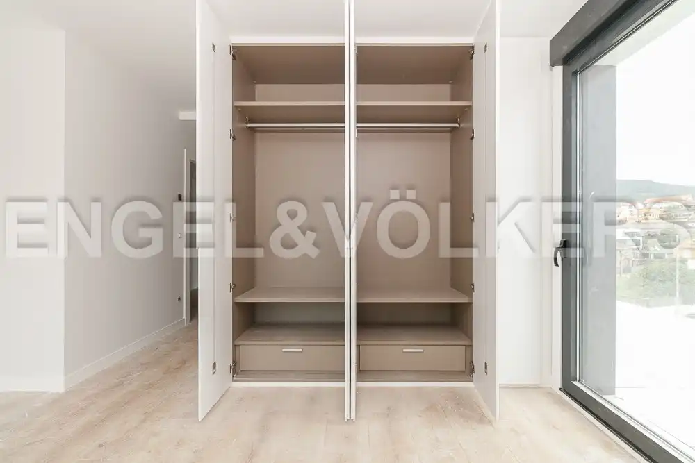 Flat for sale in Coruxo - Oia - Saiáns