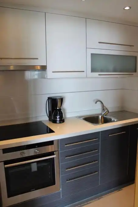 Apartamento con piscina en venta en L'Albir, imagen 6