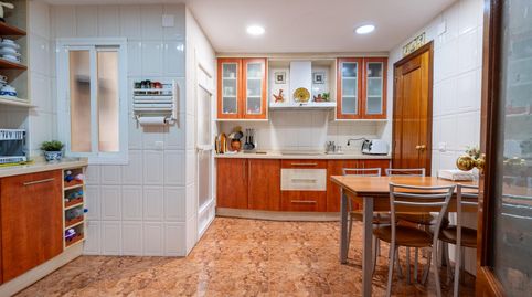 Photo 3 of Flat for sale in Plaza del Parque del Generalife, 8, Nueva Andalucía, Almería Capital