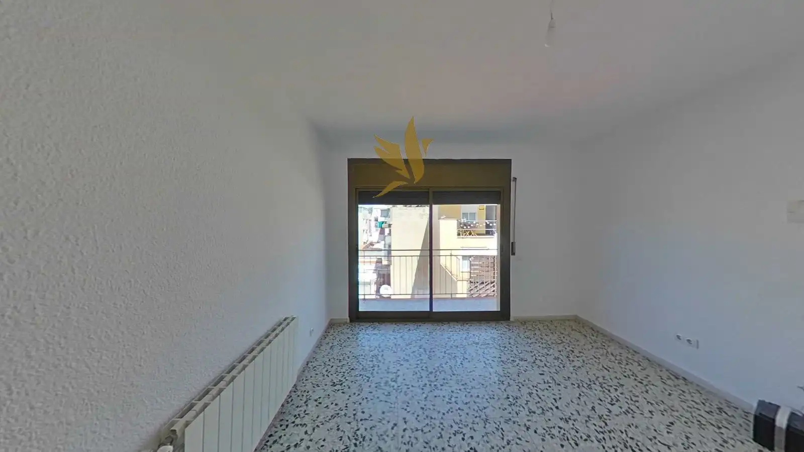 Wohnung zum Verkauf in Badalona mit Terrasse