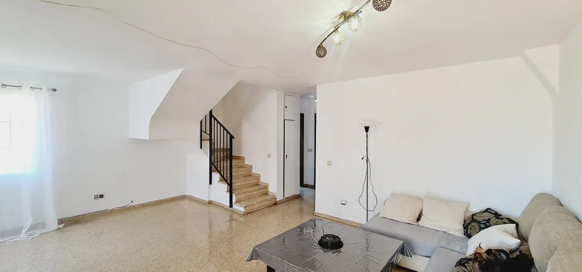 Maison jumelée à vendre à Benamara - Atalaya, imagen 5
