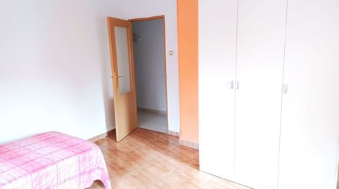 Foto 2 de Piso de alquiler en Prosperidad - Delicias, Salamanca Capital