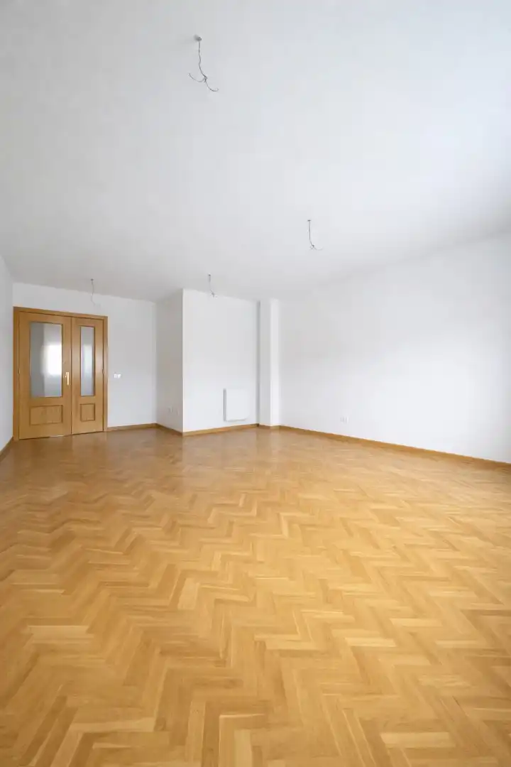 Habitación de Piso en venta en Ocaña con Calefacción