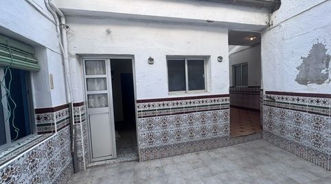 Foto 2 de Casa o chalet en venta en Carmona, Sevilla
