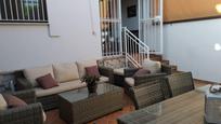 Terrace of House or chalet for sale in  Córdoba Capital  with Air Conditioner, Heating and Terrace