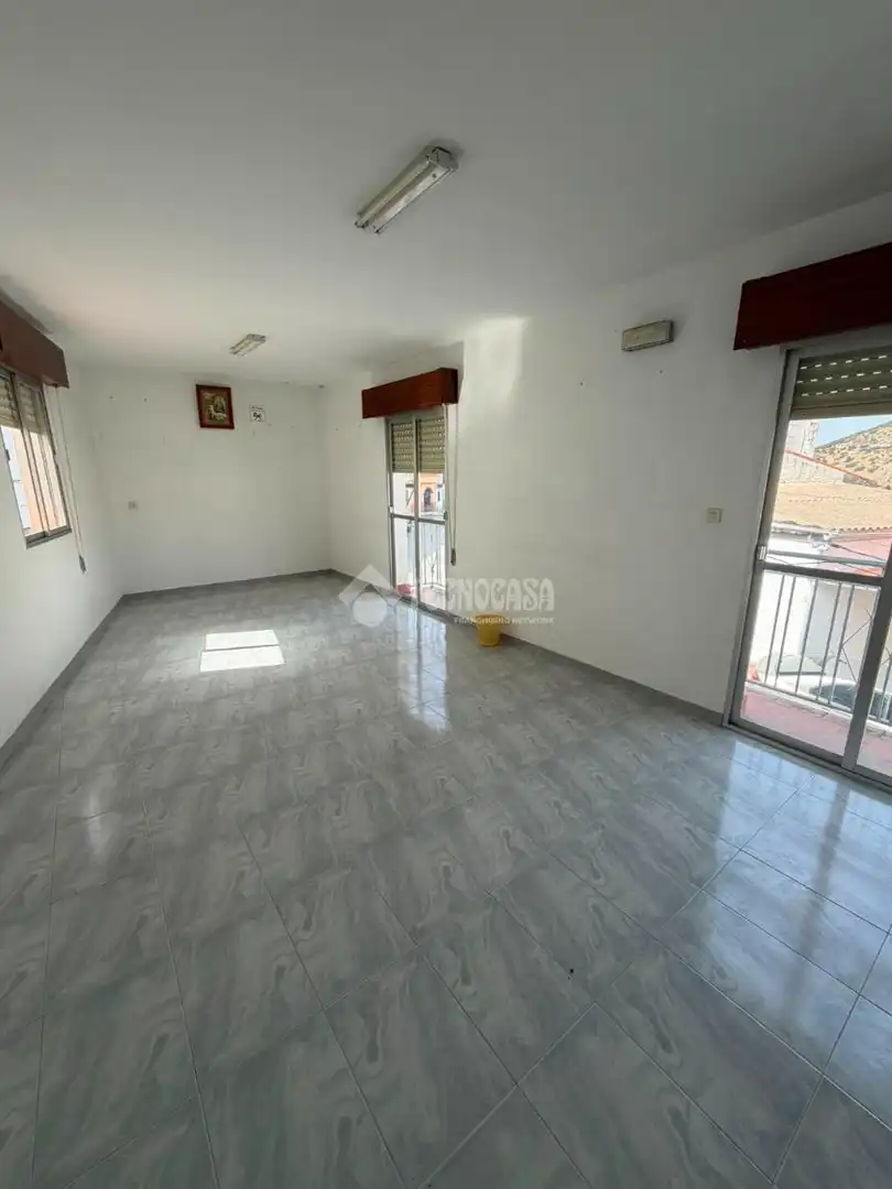 Casa bifamiliare in vendita a Colomera, imagen 7