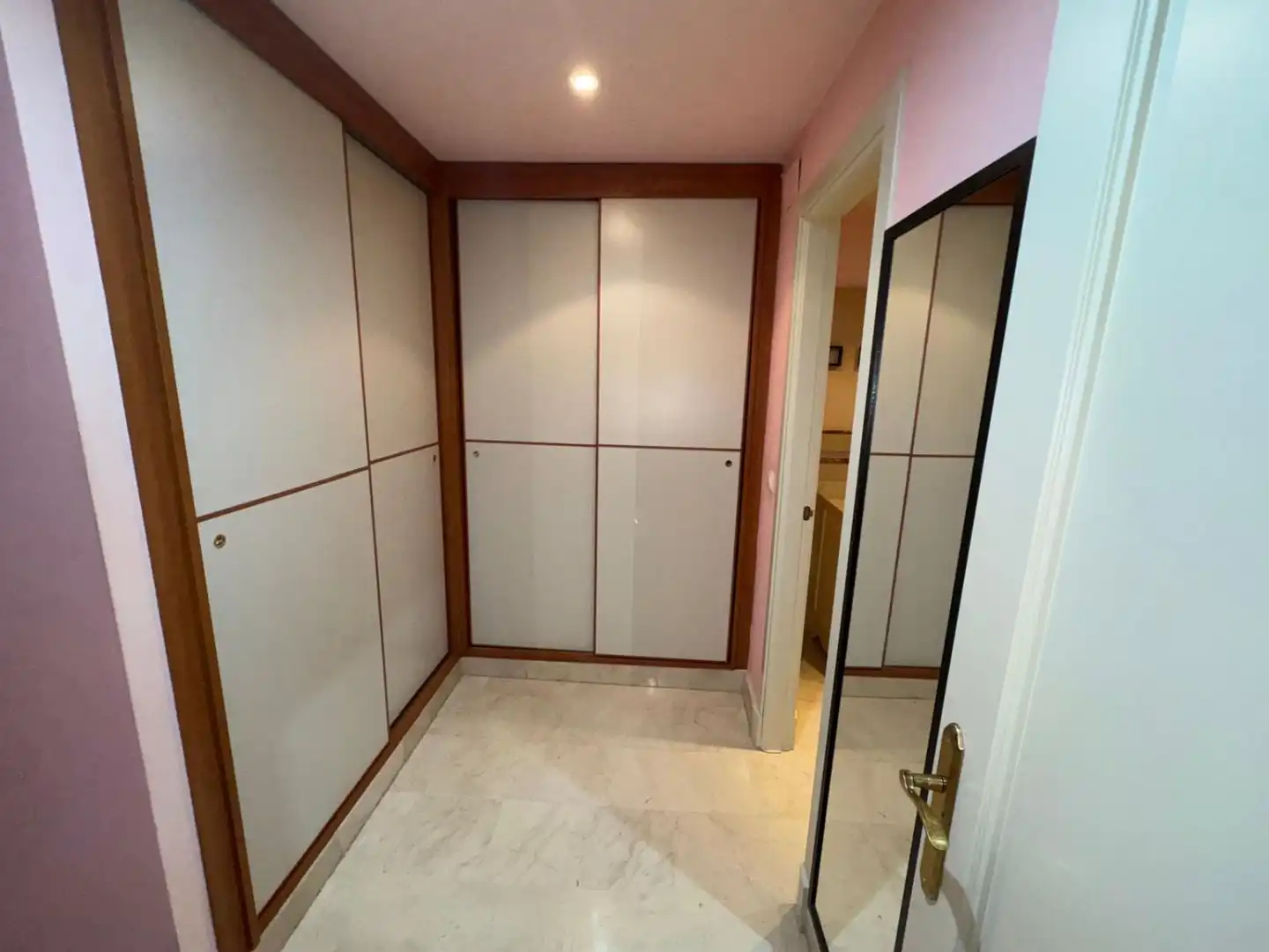 Appartement avec piscine à vendre à Rio Danubio 16, imagen 38