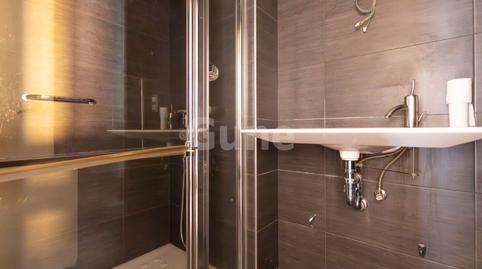 Foto 5 de Pis en venda a Iparraguirre, Urretxu, Gipuzkoa