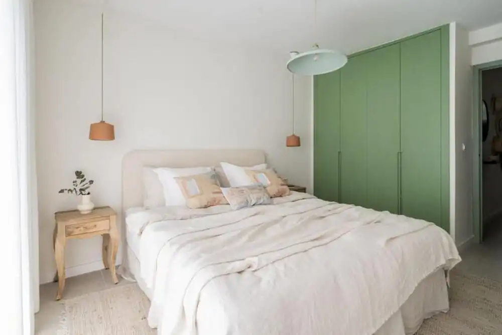 Maison mitoyenne avec piscine à vendre à San Pedro de Alcántara, imagen 22