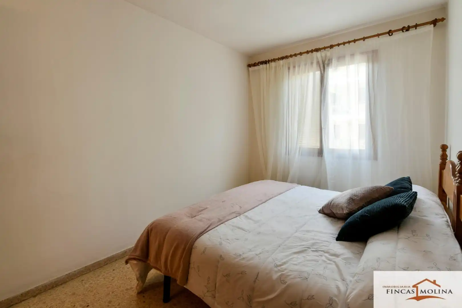 Habitación de Piso en venta en  Palma de Mallorca con Aire acondicionado y Trastero