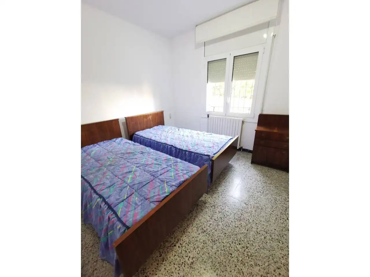 Casa en venta en Calle Sant Antoni, imagen 14