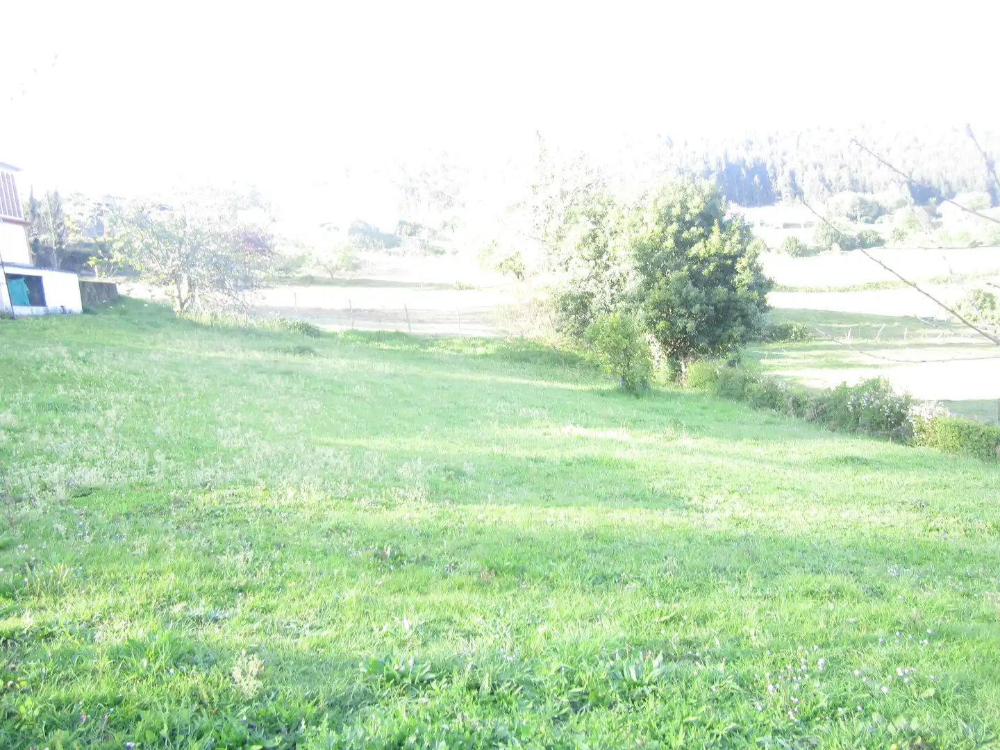 Casa amb jardí en venda a Área Rural, imagen 30