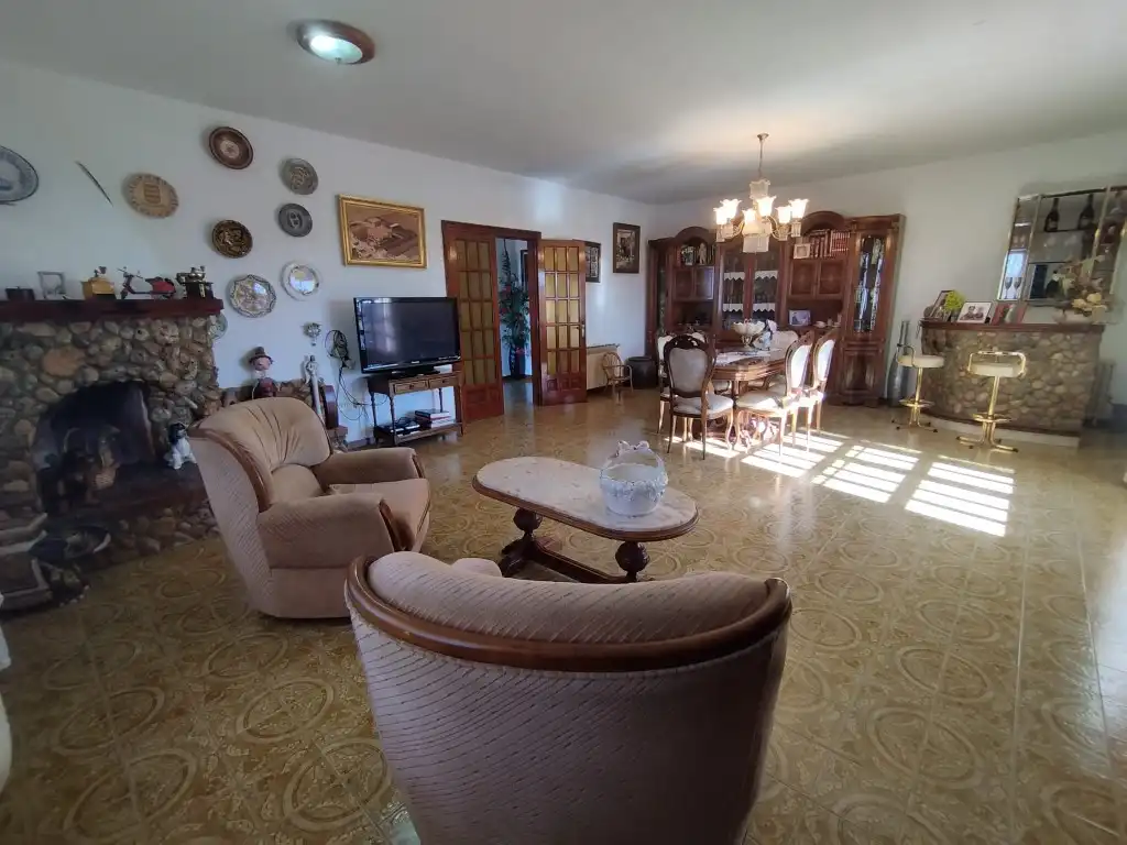 Villa à vendre à Mar Chica, imagen 36