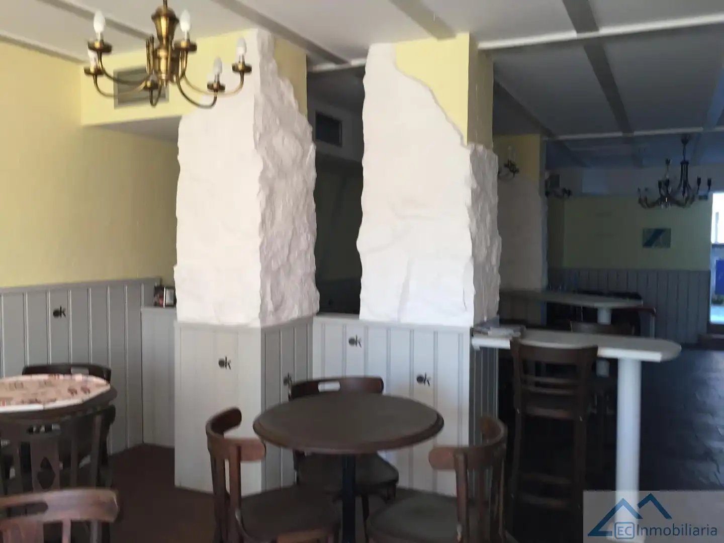 Business premises for sale in de Oviedo, imagen 20