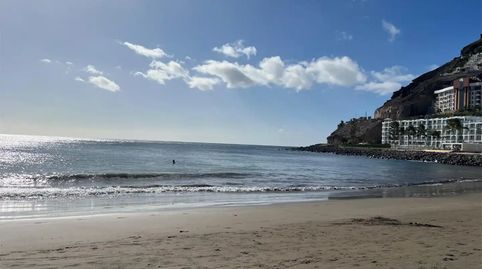 Photo 2 of Flat for sale in Calle Pardela, 11, Playa del Cura - Taurito, Mogán