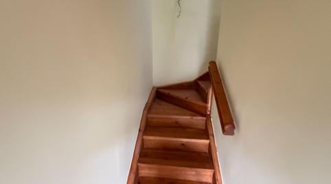 Photo 5 of Apartment for sale in  Bores, 20, Vega de Liébana, Cantabria