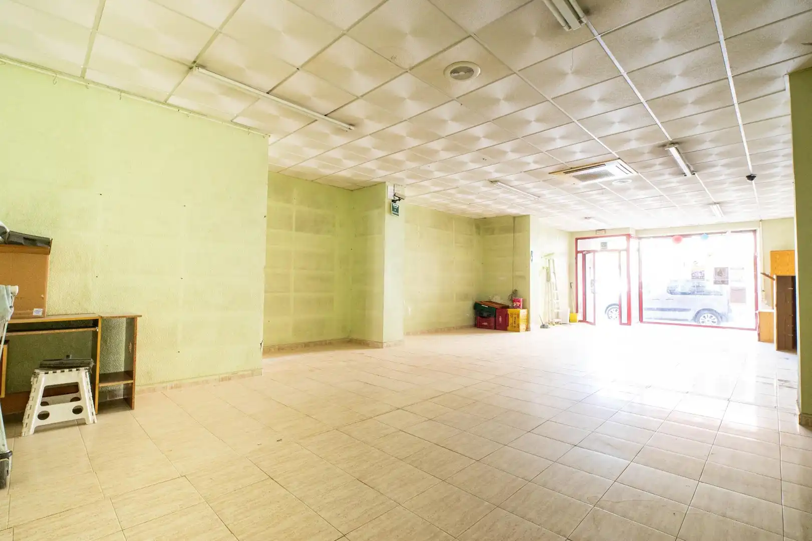 Casa o chalet en venta en Cieza