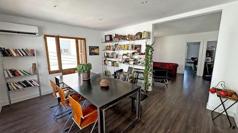 Foto 5 de Apartament de lloguer a Canet de Mar, Barcelona