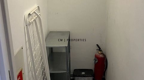 Foto 5 de Dúplex de lloguer a Vara de Quart, Valencia Capital