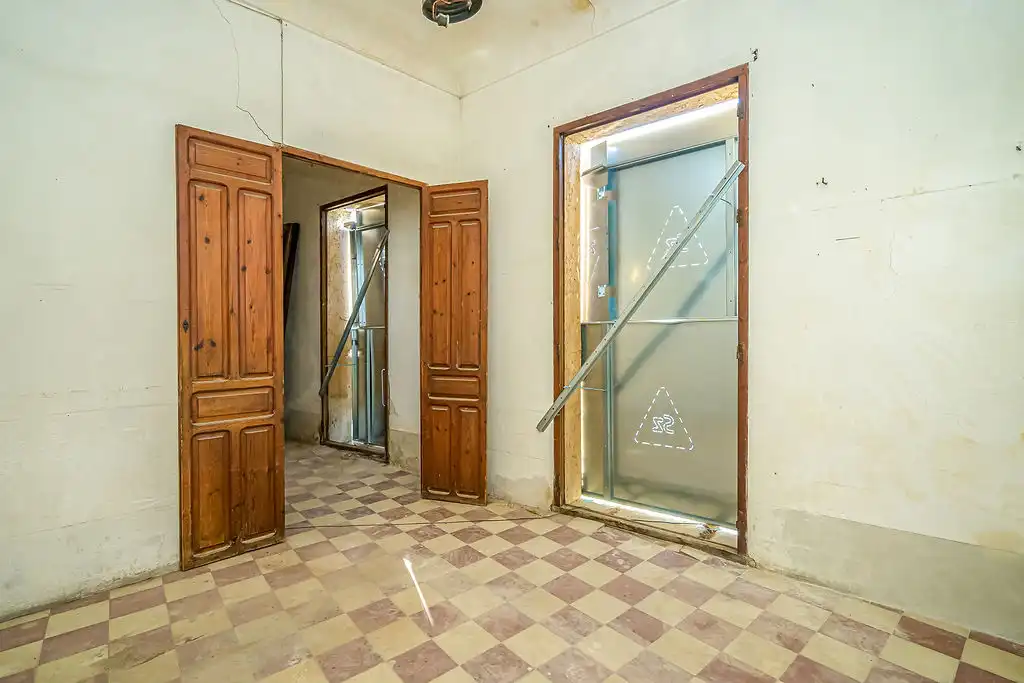 Piso en venta en Orihuela