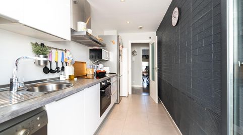 Foto 5 de Ático en venta en Calle Málaga Virgen, 13c, La Cala del Moral, Rincón de la Victoria