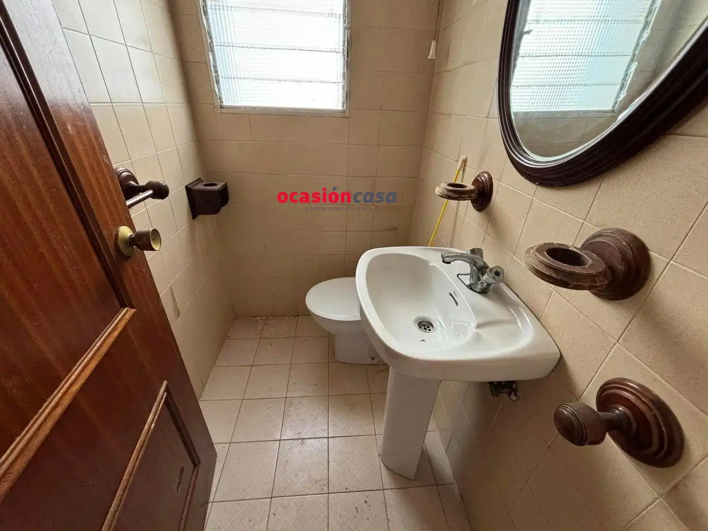 Haus mit Garten zum Verkauf in Peñarroya-Pueblonuevo, imagen 14