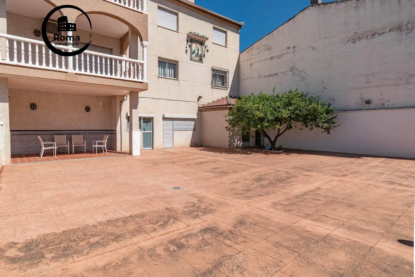 Résidentiel à vendre à Jun, imagen 14