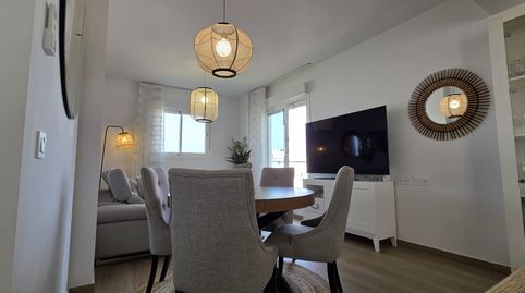 Photo 3 of Flat for sale in Av/ de la Música, Las Tres Piedras - Costa Ballena, Chipiona